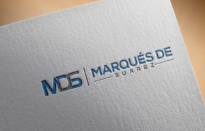 Logo Design by Mehedi Hasan ™ for HENRI F DAULAN | Design: #12507044