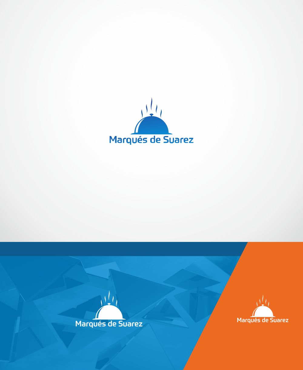 Logo Design by Paulsein for HENRI F DAULAN | Design #12511262