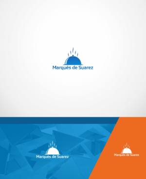 Logo Design by Paulsein for HENRI F DAULAN | Design: #12511262