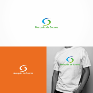 Logo Design by Paulsein for HENRI F DAULAN | Design: #12511265