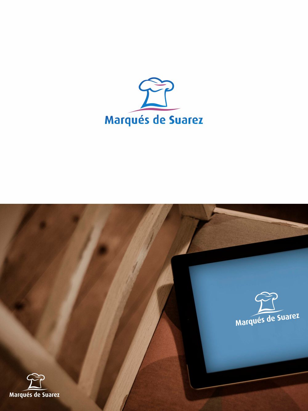 Logo Design by Paulsein for HENRI F DAULAN | Design #12511266