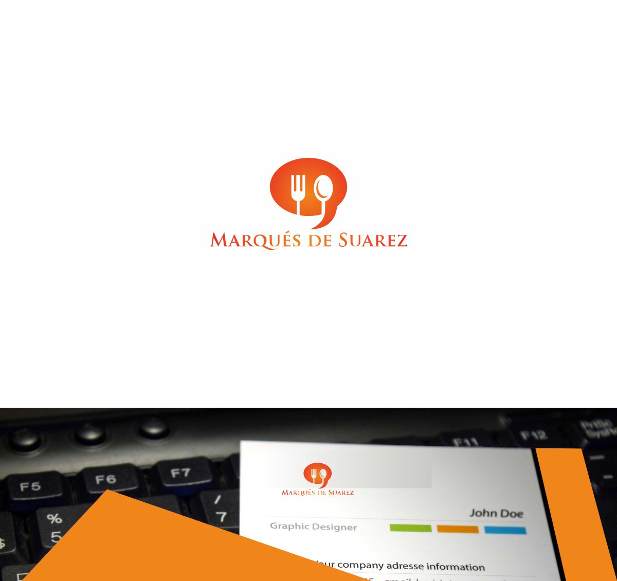 Logo Design by Paulsein for HENRI F DAULAN | Design #12511267