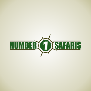 Logo Design by octaviart