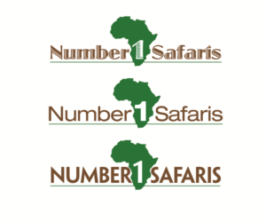 Logo Design by Hot Rod
