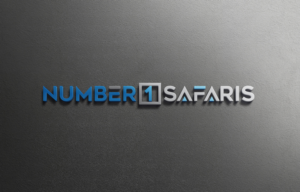 Logo Design by Mehedi Hasan ™ for Number 1 Safaris | Design: #12505956