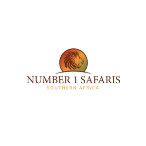 Logo-Design von CreateDesign für Number 1 Safaris | Design #12522950