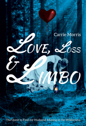 Book Cover Design by Jianni Digital