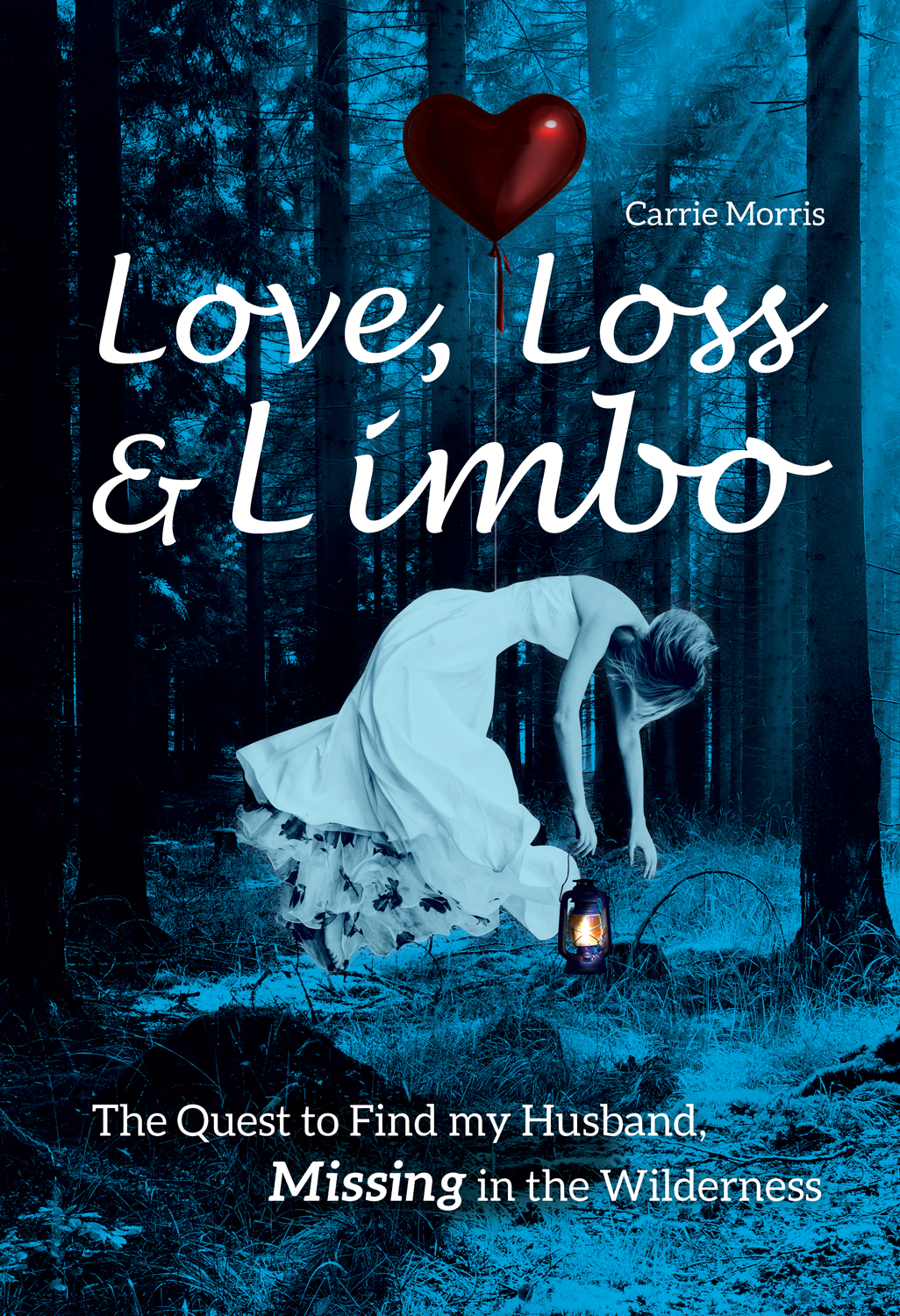 Book Cover Design by Jianni Digital for this project | Design #12616286