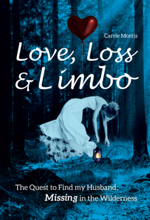 Book Cover Design by Jianni Digital for this project | Design #12616286