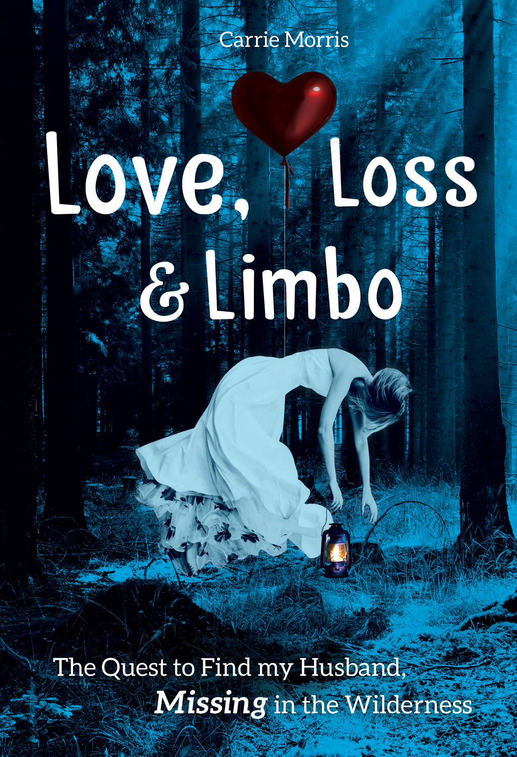 Design de Couverture de Livre par Jianni Digital pour ce projet | Design #12616287