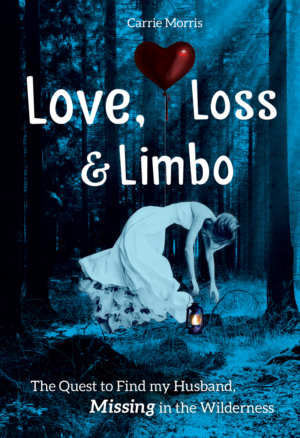 Design de Couverture de Livre par Jianni Digital pour ce projet | Design : #12616287