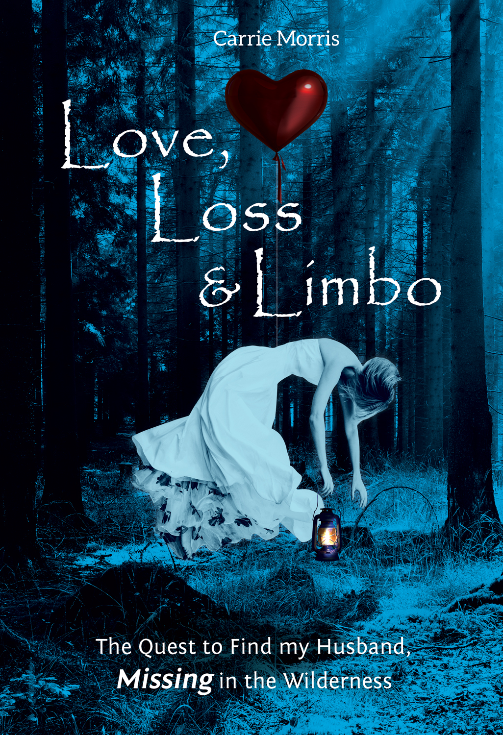 Design de Couverture de Livre par Jianni Digital pour ce projet | Design #12616288