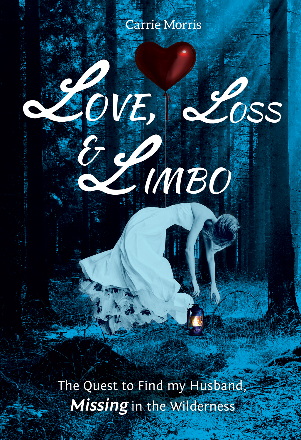 Design de Couverture de Livre par Jianni Digital pour ce projet | Design #12616340