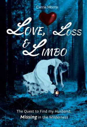 Design de Couverture de Livre par Jianni Digital pour ce projet | Design : #12616340