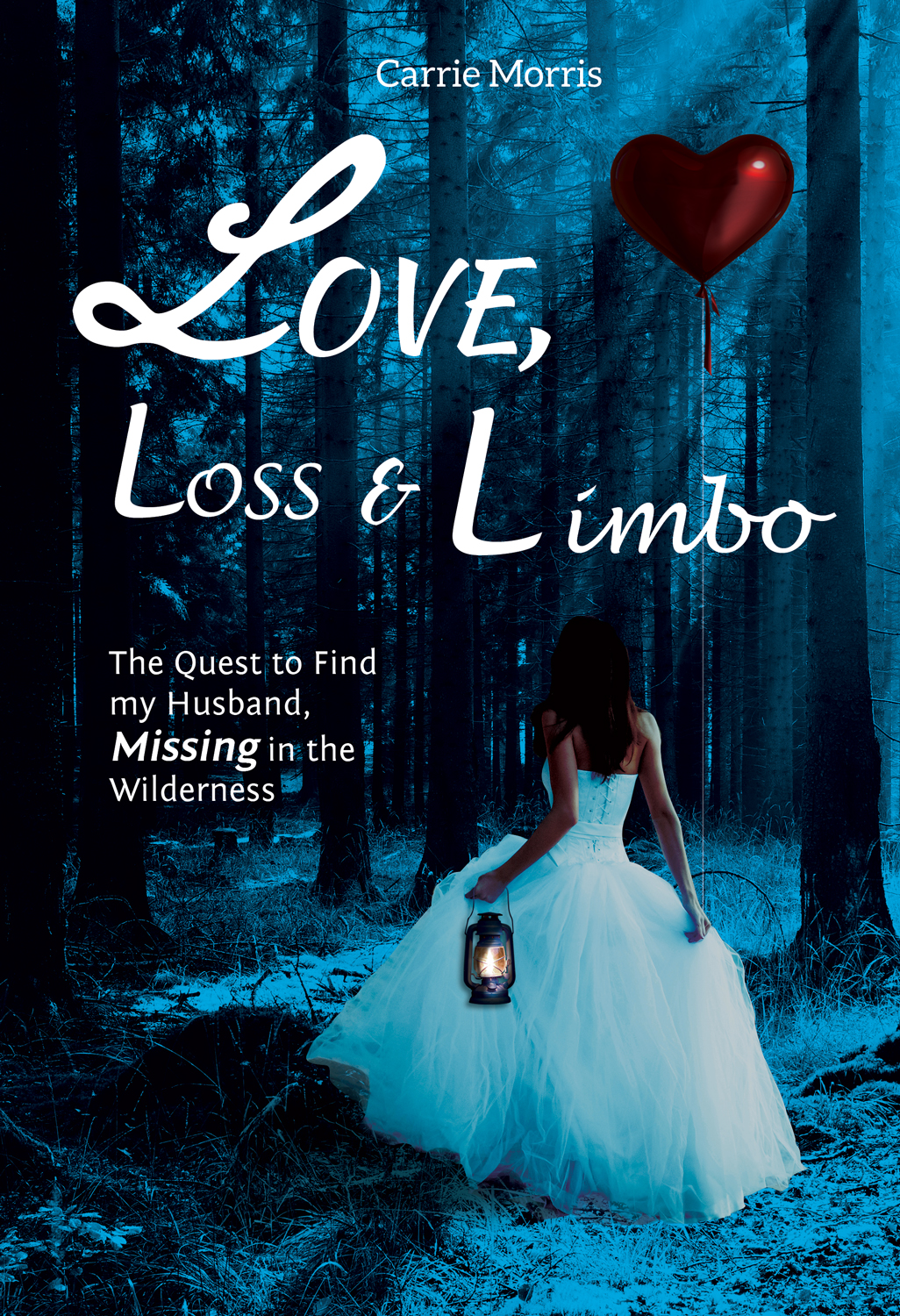 Design de Couverture de Livre par Jianni Digital pour ce projet | Design #12640231