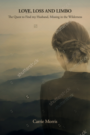 Design de Couverture de Livre par leuchi pour ce projet | Design : #12512361