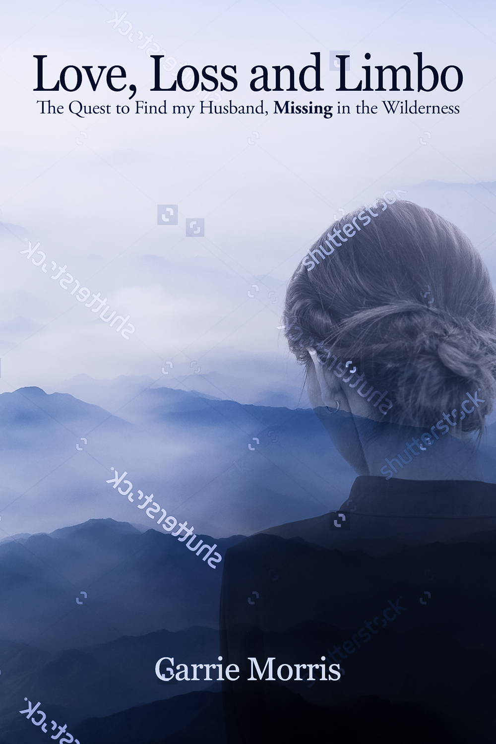 Design de Couverture de Livre par leuchi pour ce projet | Design #12615473