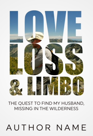 Design de Couverture de Livre par Gfx.26™ pour ce projet | Design : #12553044