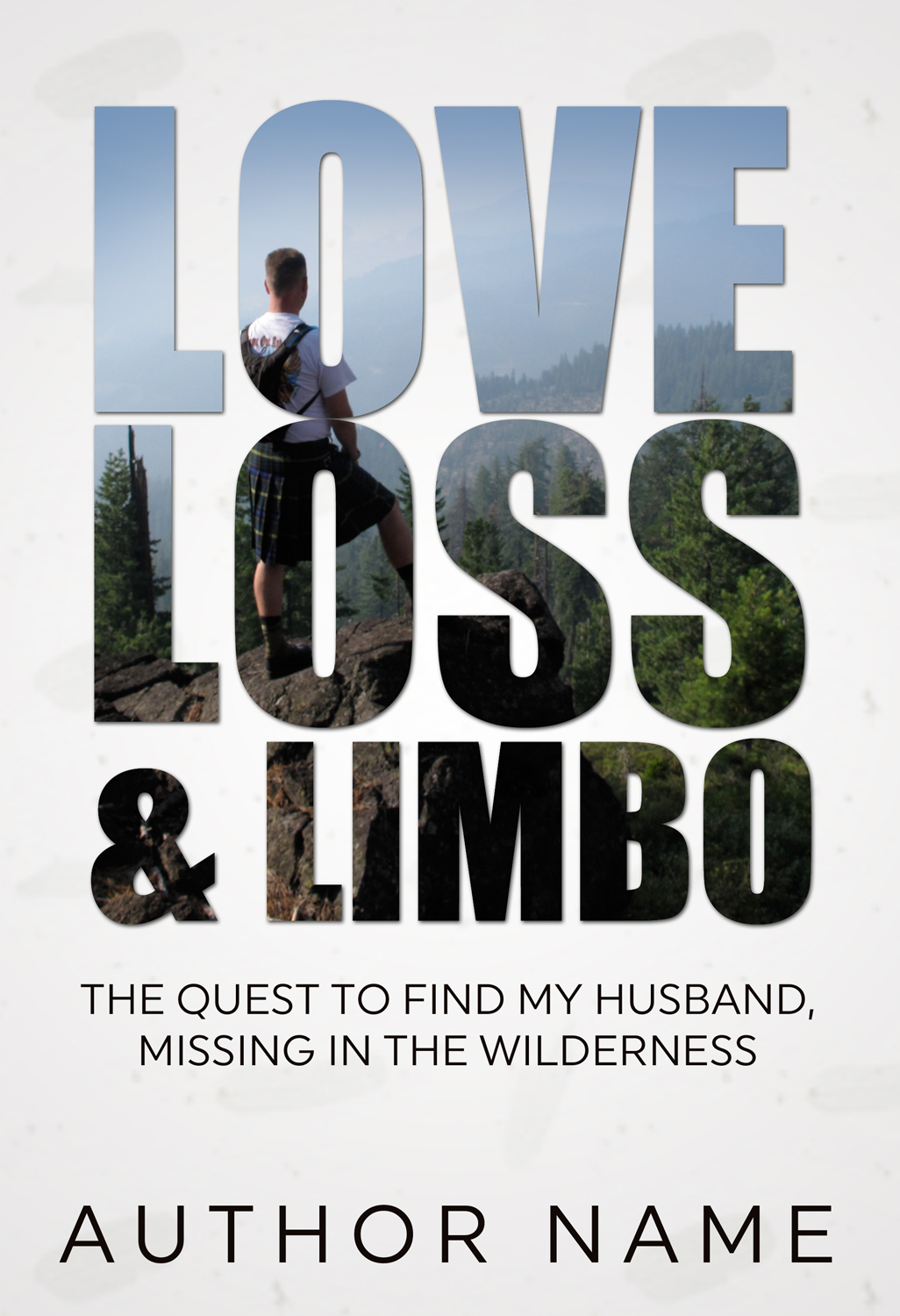 Design de Couverture de Livre par Gfx.26™ pour ce projet | Design #12616454