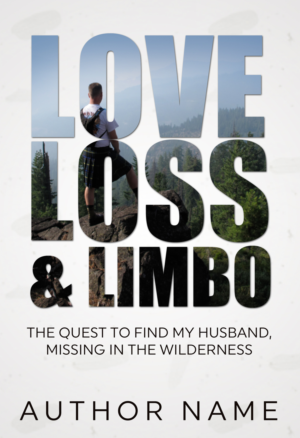 Book Cover Design by Gfx.26™ for this project | Design: #12616454