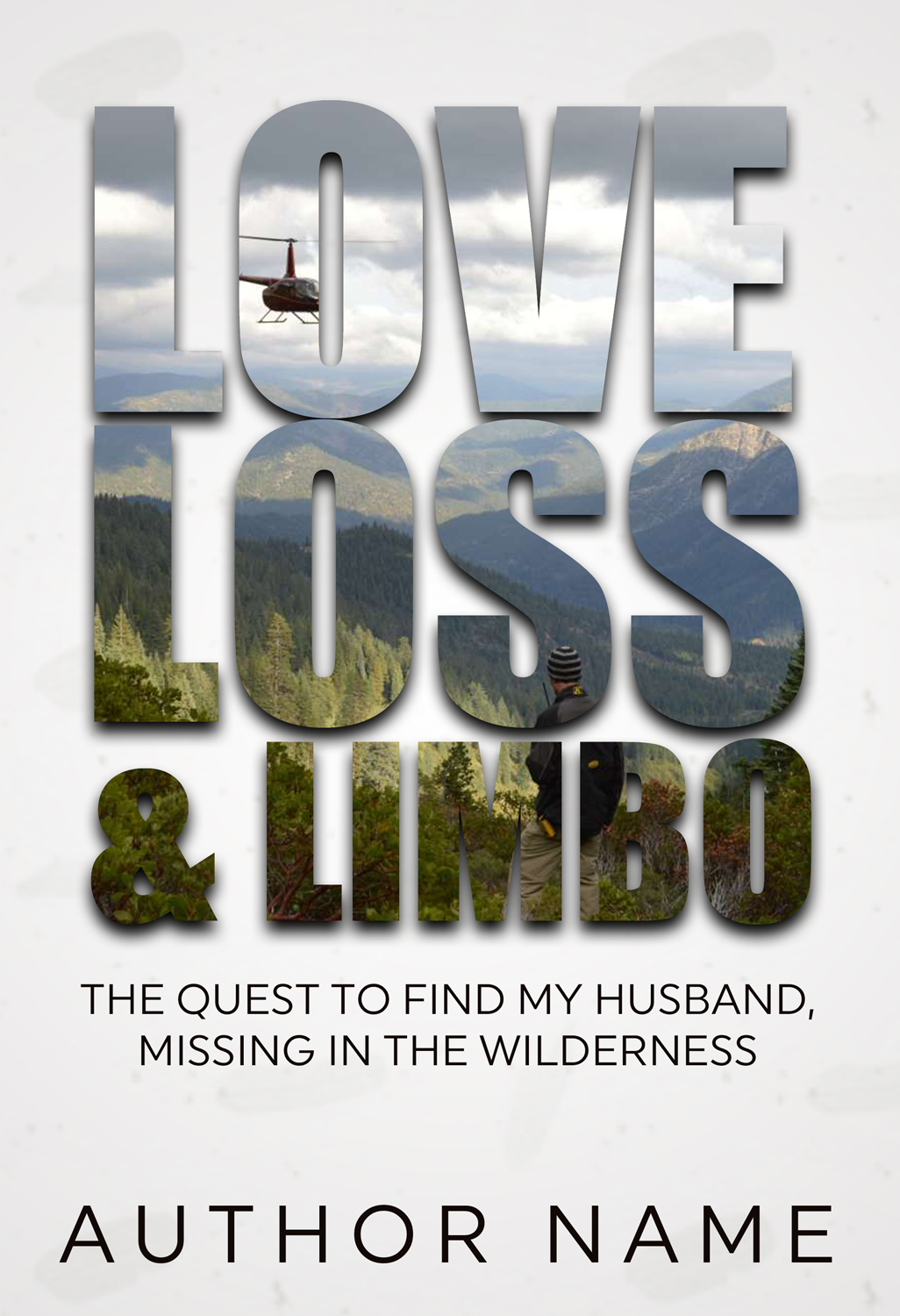 Design de Couverture de Livre par Gfx.26™ pour ce projet | Design #12616455