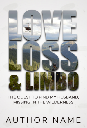 Book Cover Design by Gfx.26™ for this project | Design: #12616455