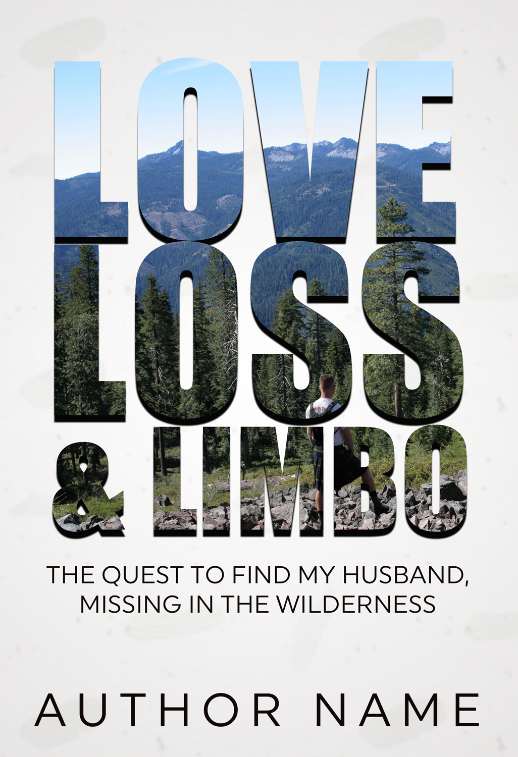 Design de Couverture de Livre par Gfx.26™ pour ce projet | Design #12616456