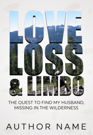 Book Cover Design by Gfx.26™ for this project | Design: #12616456