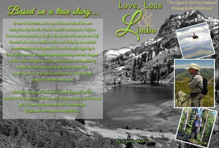 Book Cover Design by anm.south for this project | Design #12595816