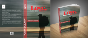 Design de Couverture de Livre par DG pour ce projet | Design : #12581617