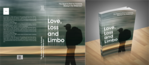 Design de Couverture de Livre par DG pour ce projet | Design : #12581619