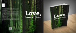 Design de Couverture de Livre par DG pour ce projet | Design : #12634152