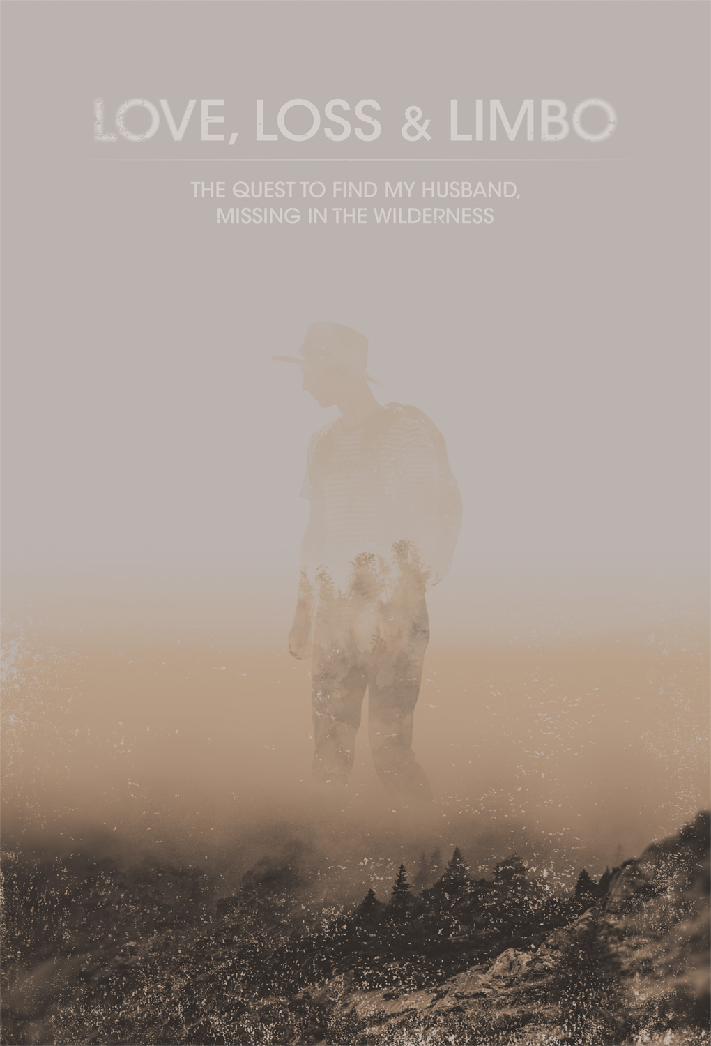 Design de Couverture de Livre par davidap123 pour ce projet | Design #12566451