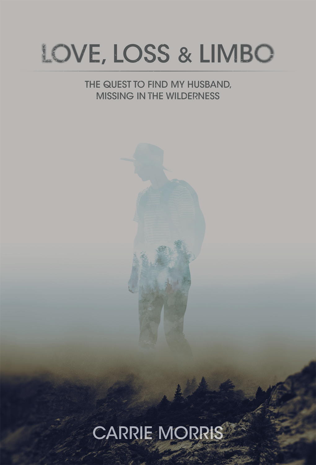 Book Cover Design by davidap123 for this project | Design #12590210