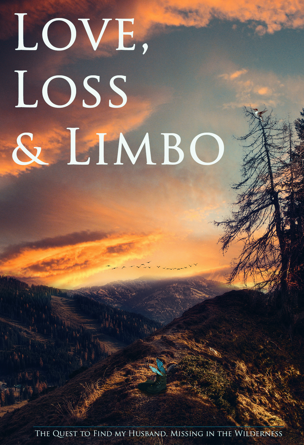 Design de Couverture de Livre par Drexen pour ce projet | Design #12589486