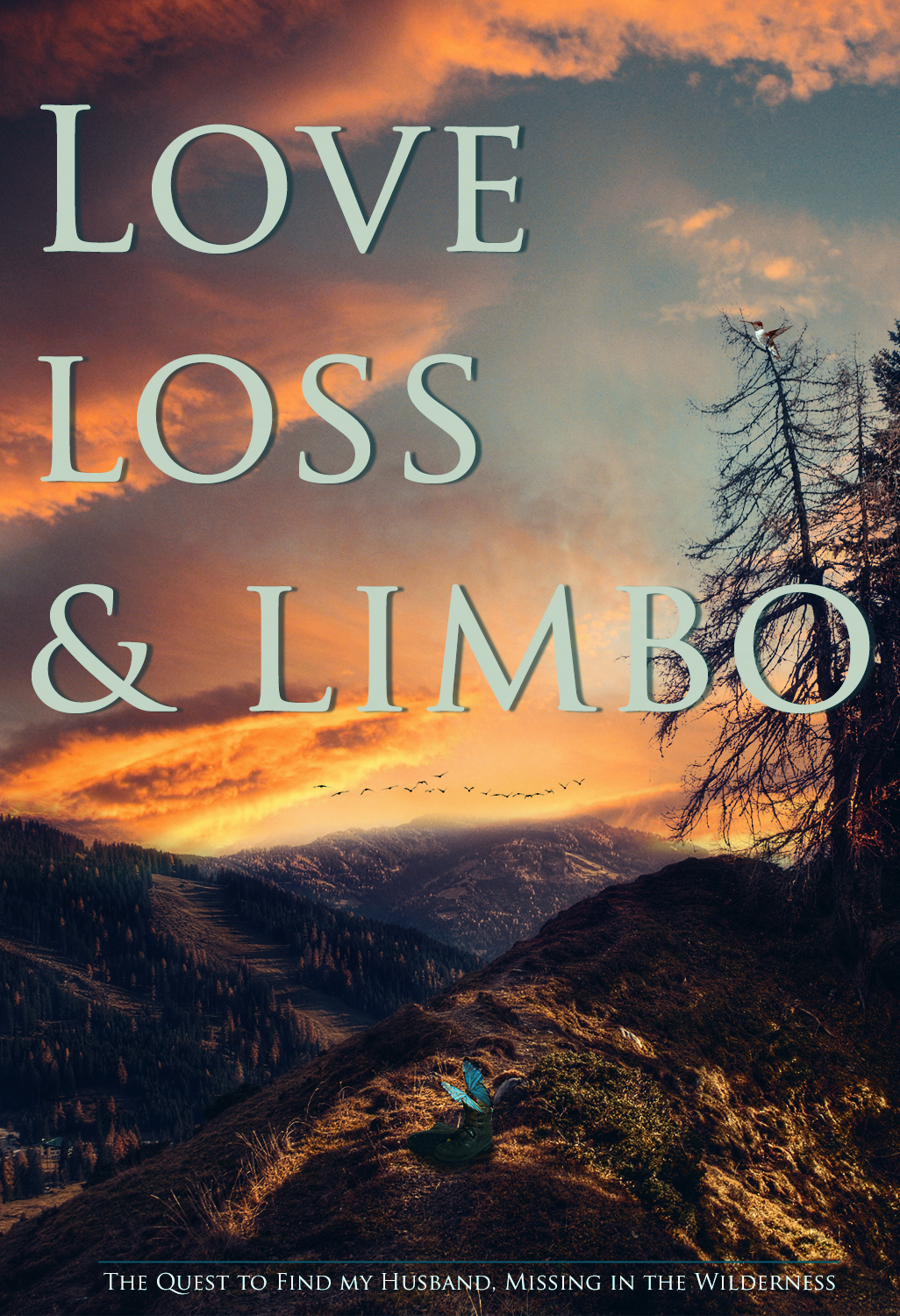 Design de Couverture de Livre par Drexen pour ce projet | Design #12589487