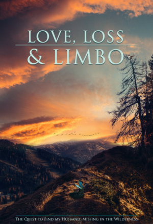 Design de Couverture de Livre par Drexen pour ce projet | Design : #12589488