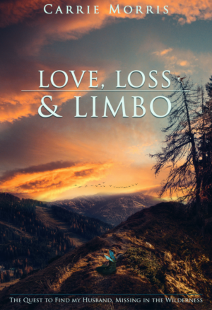 Design de Couverture de Livre par Drexen pour ce projet | Design : #12594310