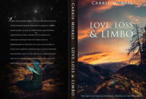 Book Cover Design by Drexen for this project | Design #12601077