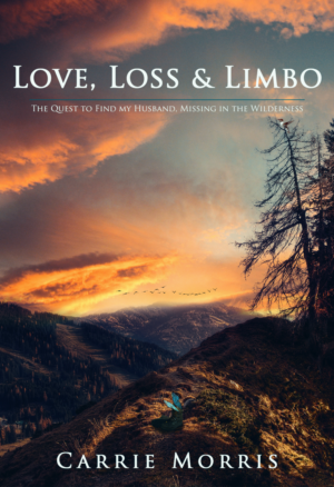 Design de Couverture de Livre par Drexen pour ce projet | Design : #12601121