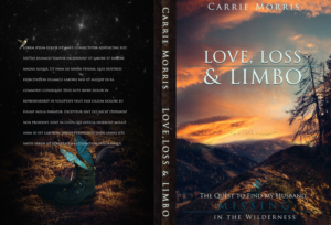 Design de Couverture de Livre par Drexen pour ce projet | Design : #12635922