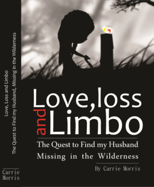 Book Cover Design by kelhelouwork