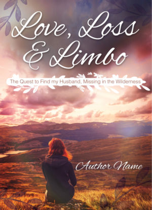 Design de Couverture de Livre par JCR pour ce projet | Design : #12514130