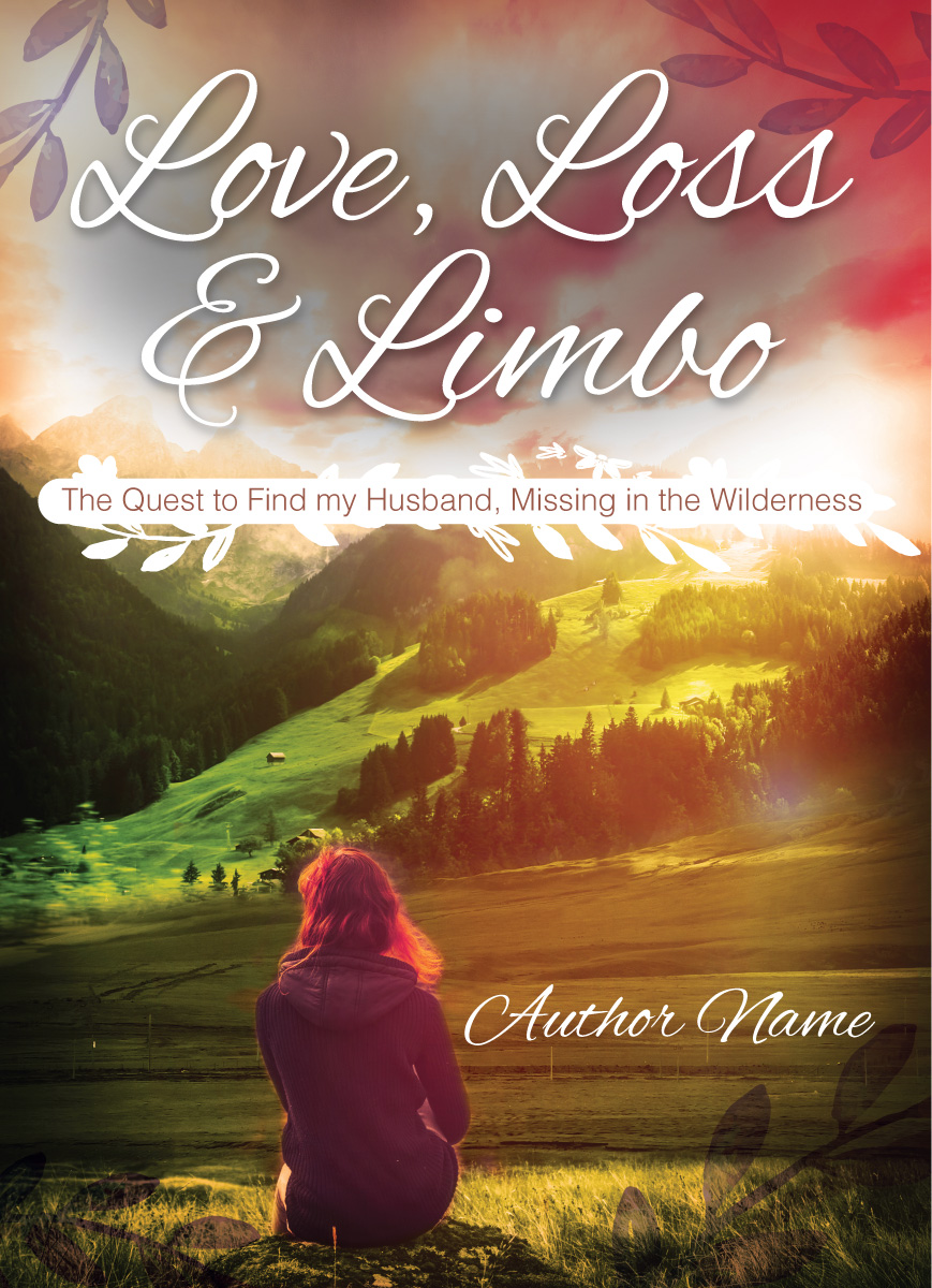 Design de Couverture de Livre par JCR pour ce projet | Design #12523726