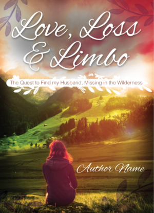 Book Cover Design by JCR for this project | Design: #12523726