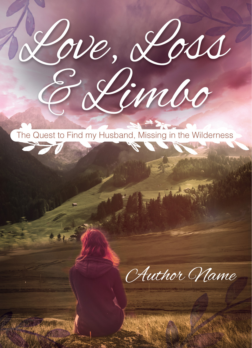 Design de Couverture de Livre par JCR pour ce projet | Design #12544558