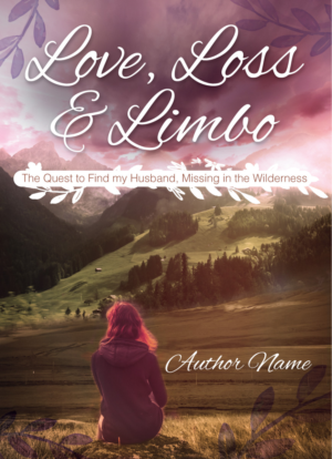 Design de Couverture de Livre par JCR pour ce projet | Design : #12544558