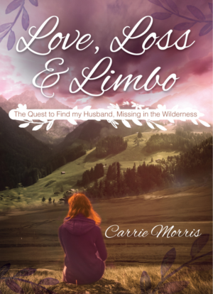 Design de Couverture de Livre par JCR pour ce projet | Design : #12560575