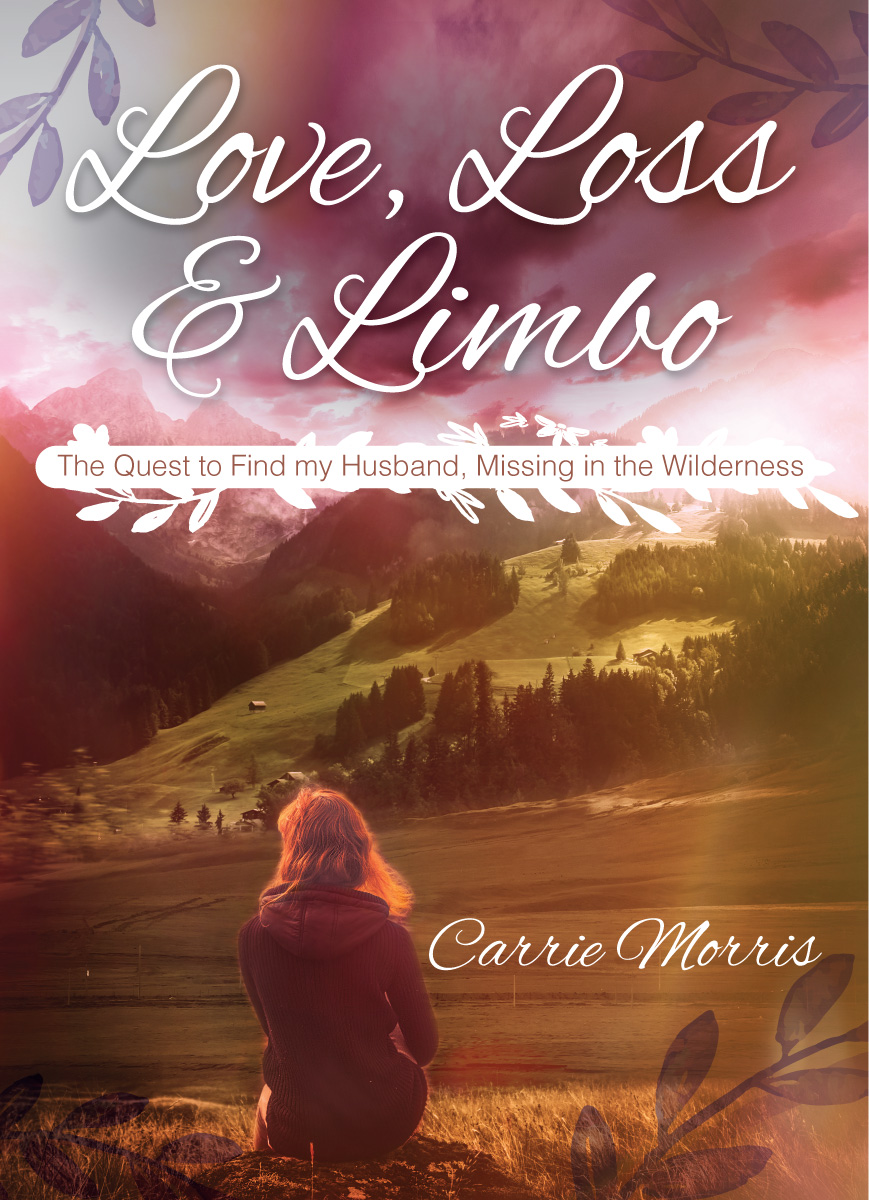 Design de Couverture de Livre par JCR pour ce projet | Design #12590969