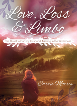 Book Cover Design by JCR for this project | Design: #12590969